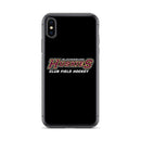 BUCFH Case for iPhone®