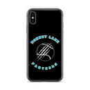 Funda BLHT para iPhone®