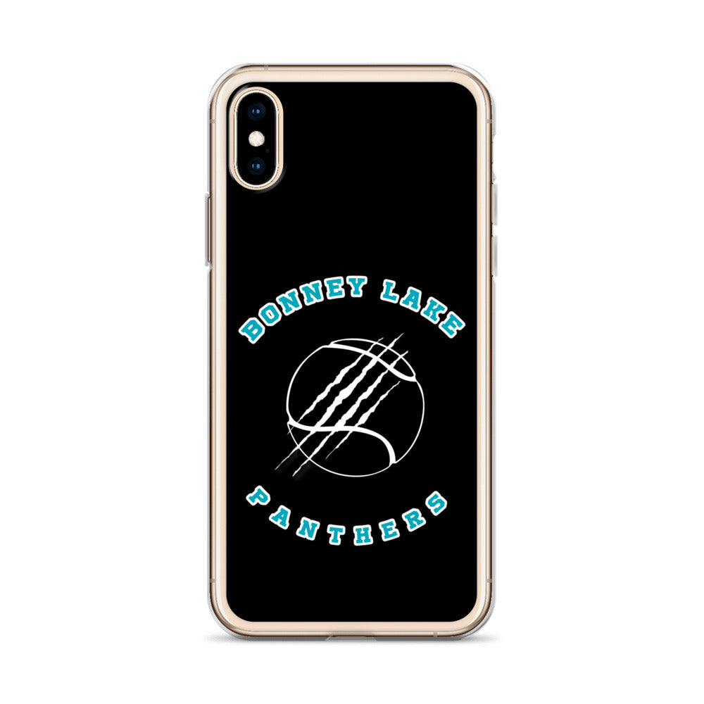 BLHT Case for iPhone®