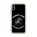 Funda BLHT para iPhone®