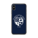SACS Case for iPhone®
