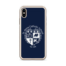 SACS Case for iPhone®