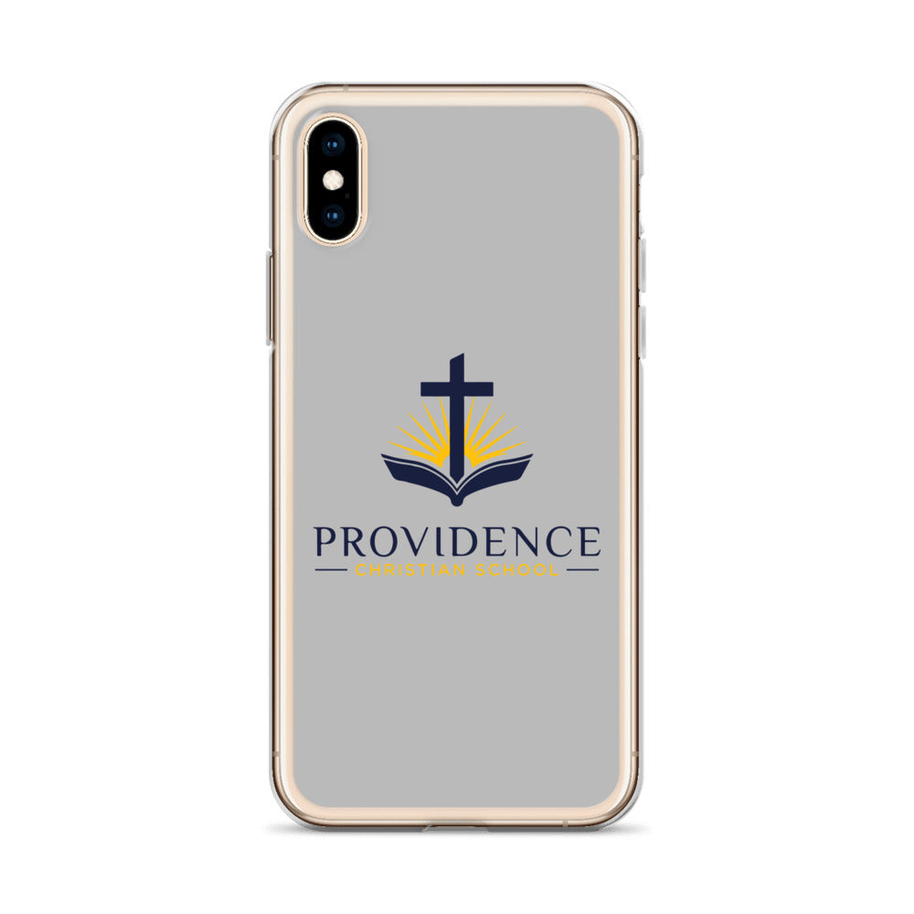 Estuche PCS para iPhone®