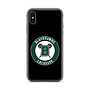 BHL para iPhone®