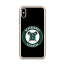BHL para iPhone®