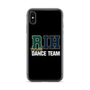 Funda RIHDT para iPhone®
