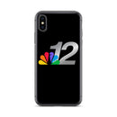 WJFW Case for iPhone®