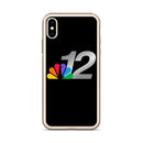 WJFW Case for iPhone®