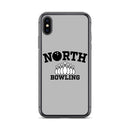 MNB Case for iPhone®