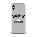 MNB Case for iPhone®