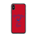 GR Case for iPhone®
