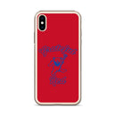 GR Case for iPhone®