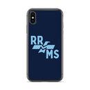 RRMS Case for iPhone®