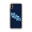 RRMS Case for iPhone®
