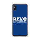Funda REVO para viajes compartidos para iPhone®