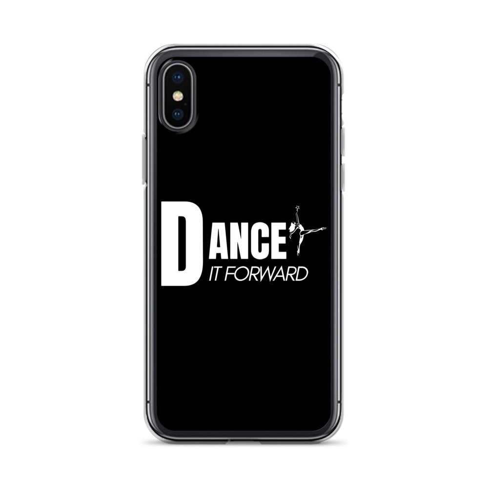 DIF/GYD Case for iPhone®