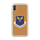 FTEC Case for iPhone®