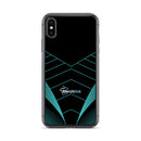 Funda Merchlink para iPhone®