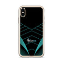 Funda Merchlink para iPhone®