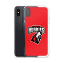 TH Case for iPhone®
