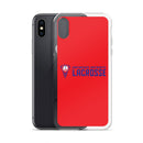 Funda PPA para iPhone®