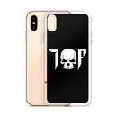 TF Case for iPhone®