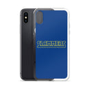 Funda SSS para iPhone®