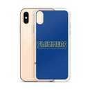Funda SSS para iPhone®