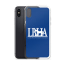 LBHA Case for iPhone®