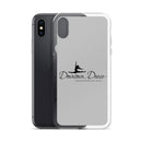 DDPC Case for iPhone®