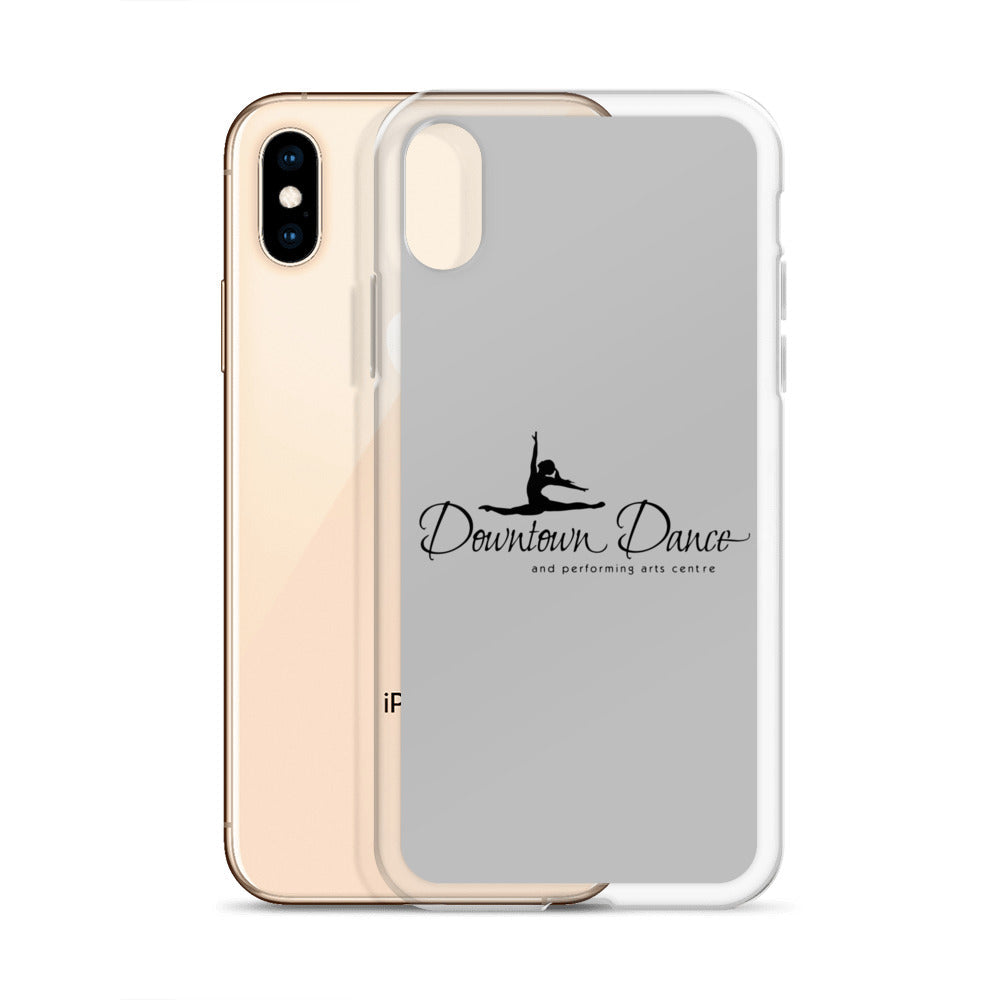 DDPC Case for iPhone®