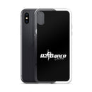 A2DC Clear Case for iPhone®
