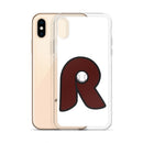 RBAS Case for iPhone®