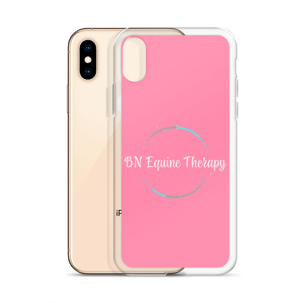 BNET Case for iPhone®