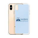 TFA Case for iPhone®