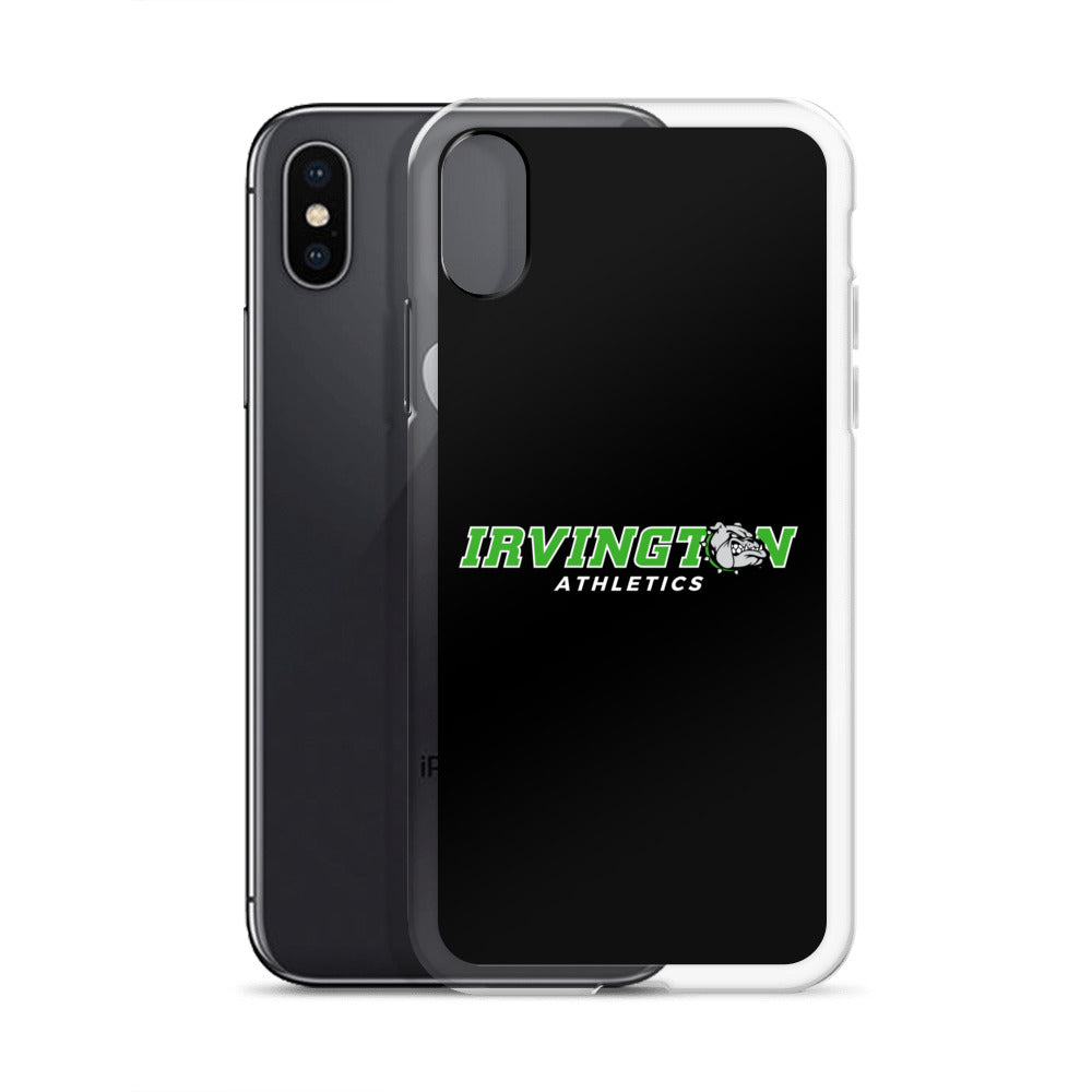IL Case for iPhone®