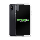 IL Case for iPhone®