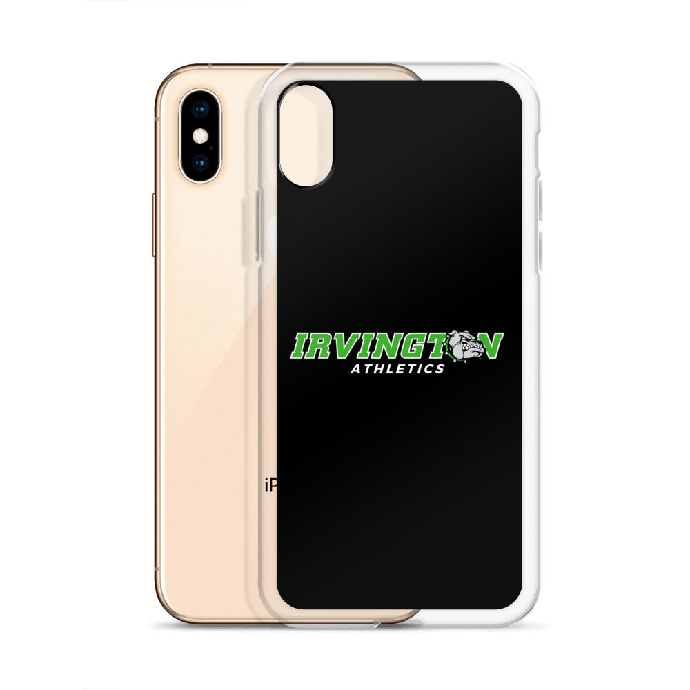 IL Case for iPhone®