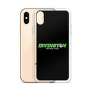 IL Case for iPhone®