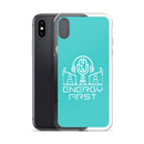 EF Case for iPhone®