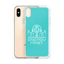 EF Case for iPhone®