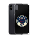 HCEE Case for iPhone®