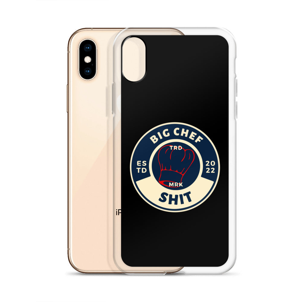 HCEE Case for iPhone®