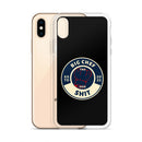 HCEE Case for iPhone®