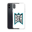 Funda BEA para iPhone®