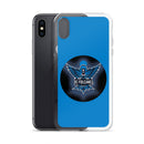 ICfolcans Case for iPhone®