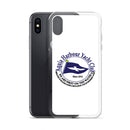 AHYC Case for iPhone®