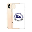 AHYC Case for iPhone®