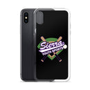 Funda SYS para iPhone®