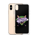 Funda SYS para iPhone®